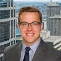 Photo of Ryan R. Jones