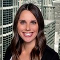 Photo of Rachel Herrington