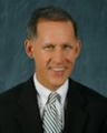 Martin Banks