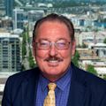 Photo of Ed Reeves